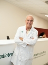 Dr. Luis Larrea